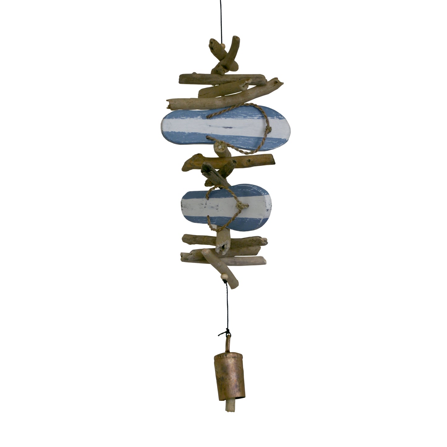 Sandal Cohasset Bells