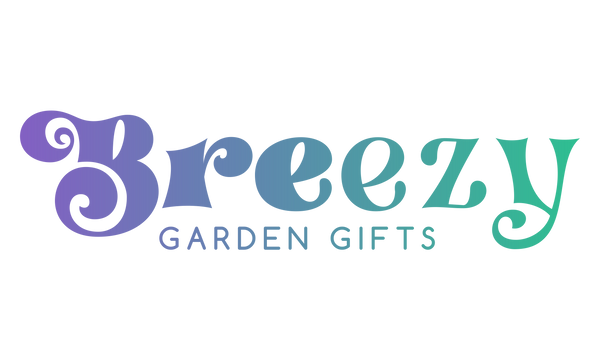 Breezy Garden Gifts