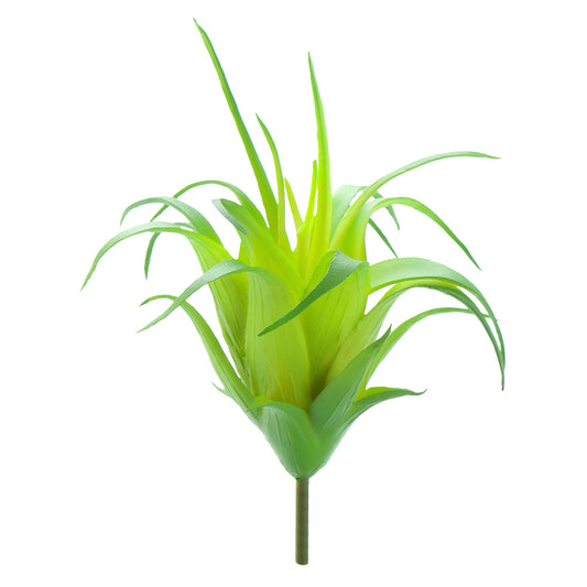 Light Green Artificial Harrisii