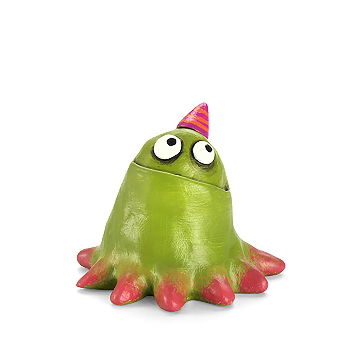 Shindig the Party Blob - Comes with 2 greeting cards!